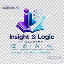 Insight & Logic IT Academy